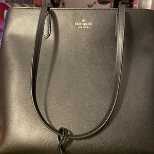 Kate Spade Shoulder bag